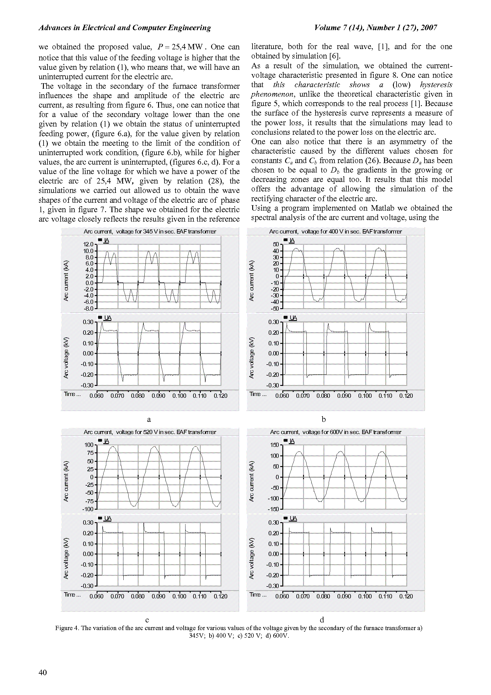 PDF Quickview for paper with DOI:10.4316/AECE.2007.01009
