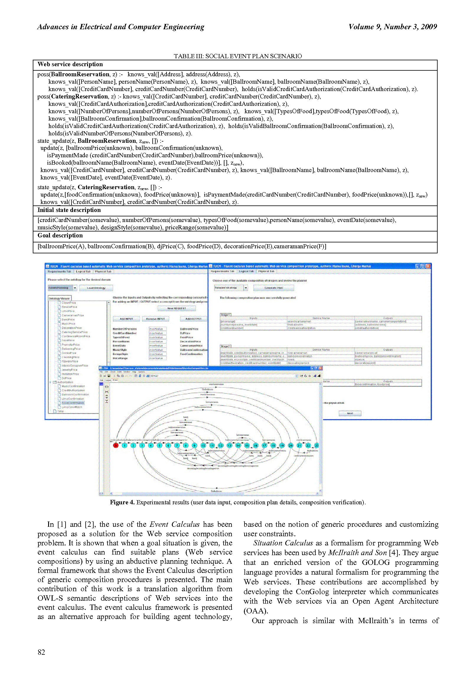 PDF Quickview for paper with DOI:10.4316/AECE.2009.03014