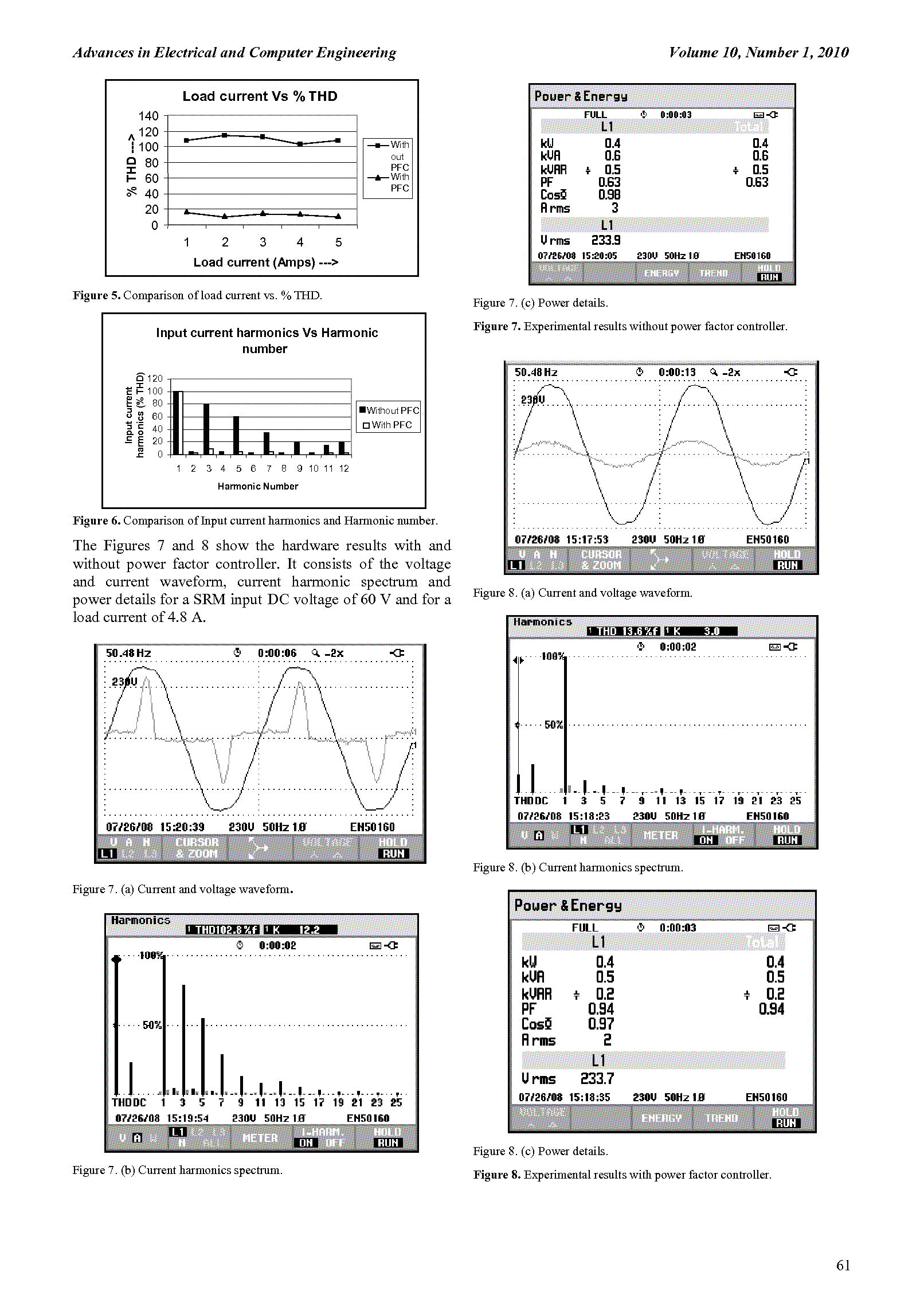 PDF Quickview for paper with DOI:10.4316/AECE.2010.01010