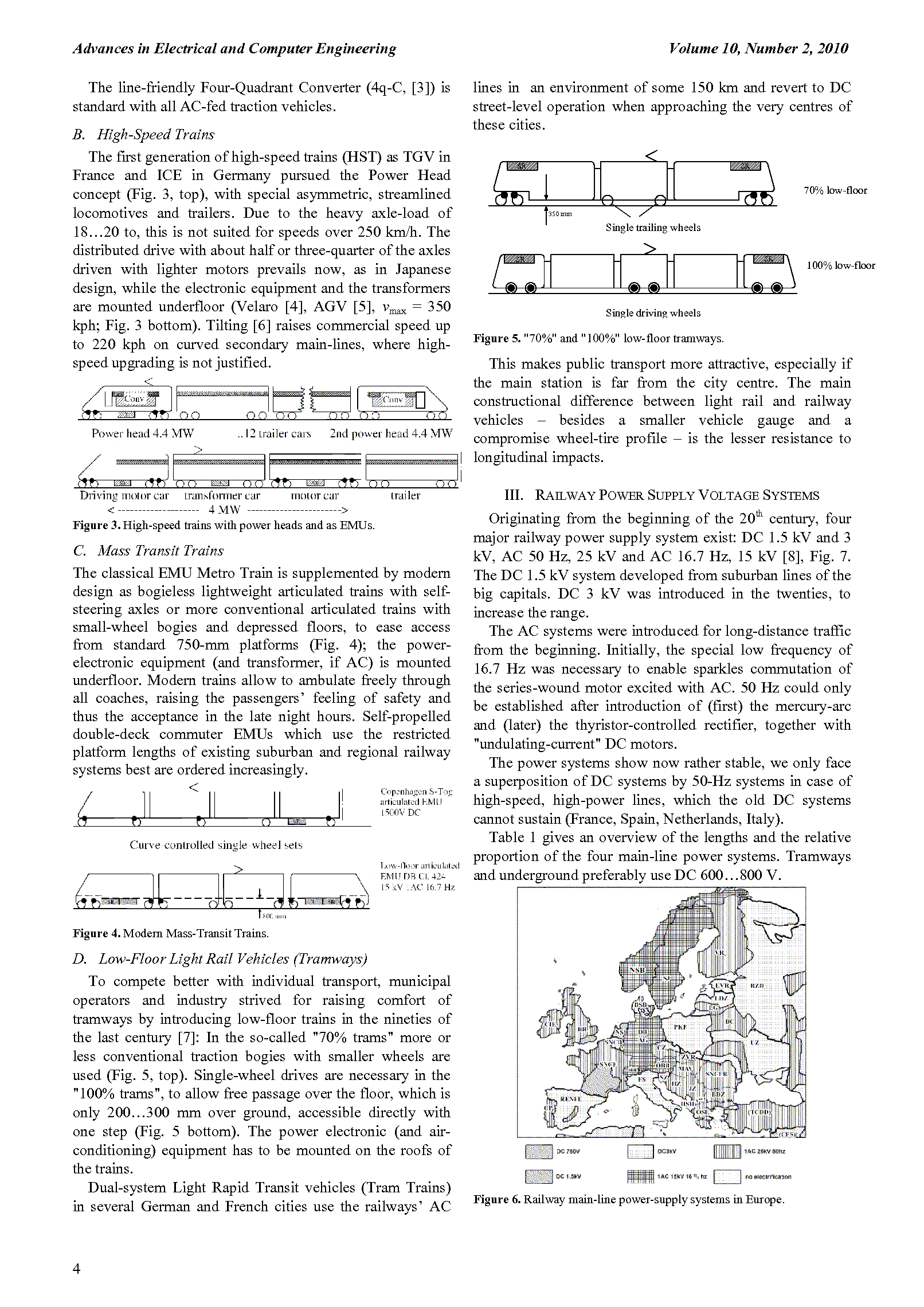 PDF Quickview for paper with DOI:10.4316/AECE.2010.02001
