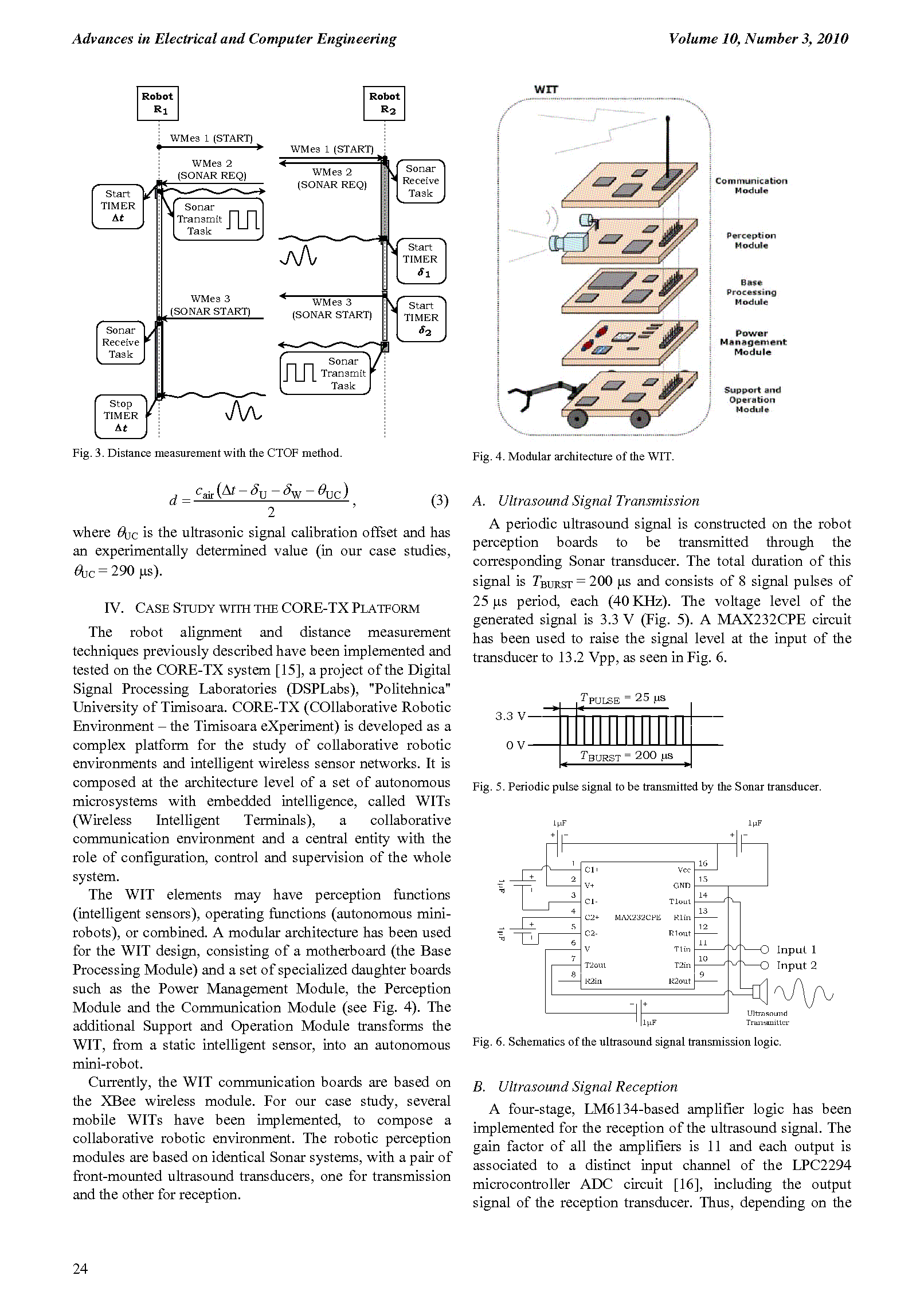 PDF Quickview for paper with DOI:10.4316/AECE.2010.03004