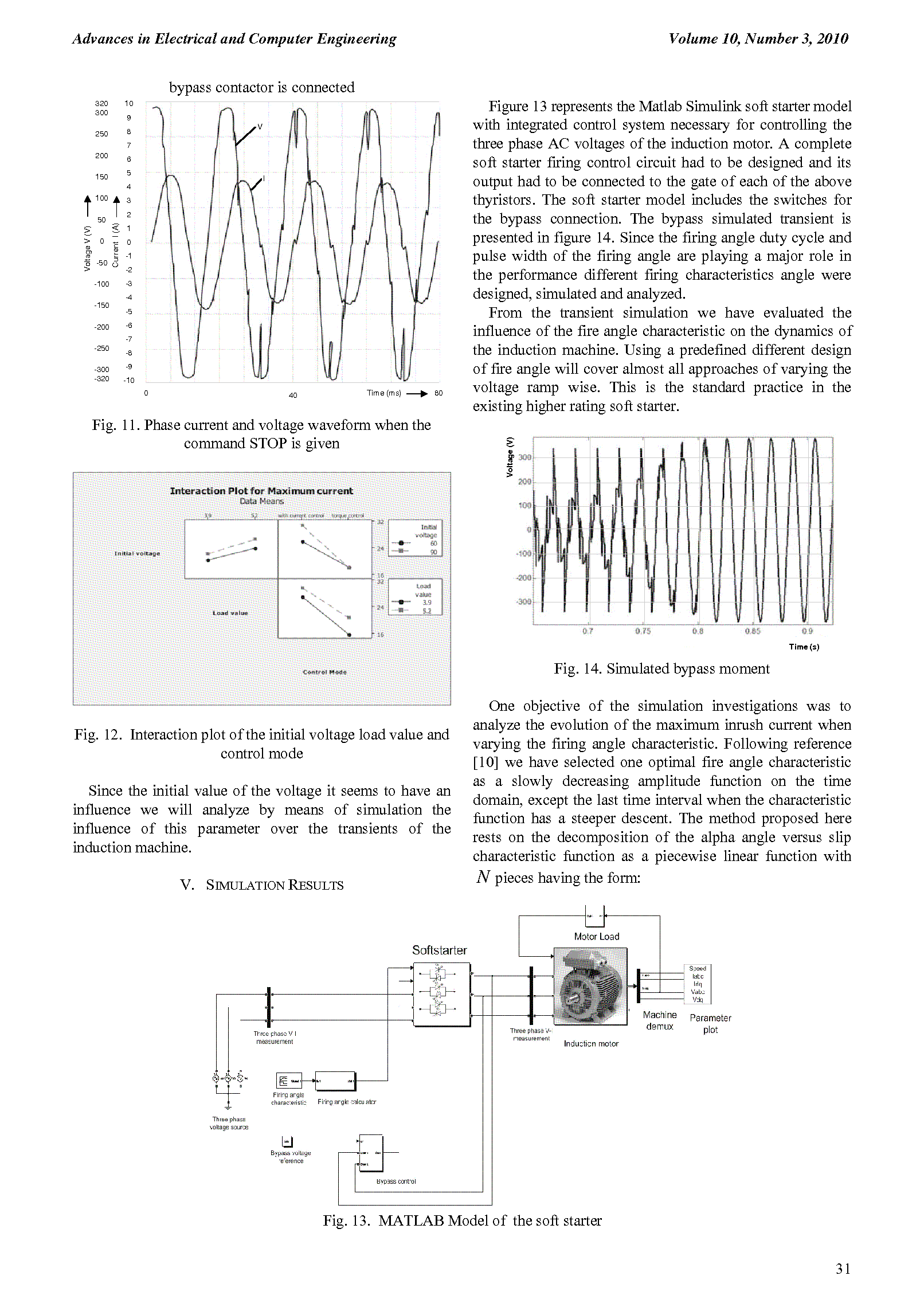 PDF Quickview for paper with DOI:10.4316/AECE.2010.03005