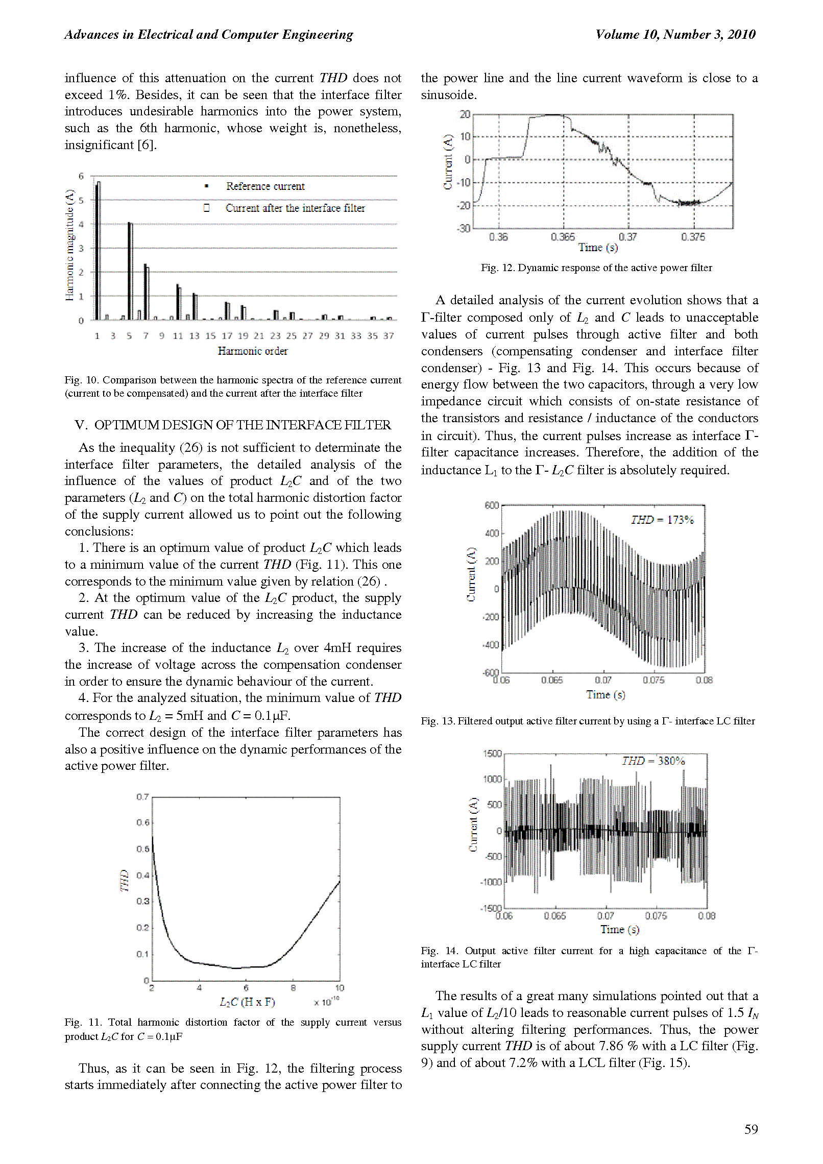PDF Quickview for paper with DOI:10.4316/AECE.2010.03009