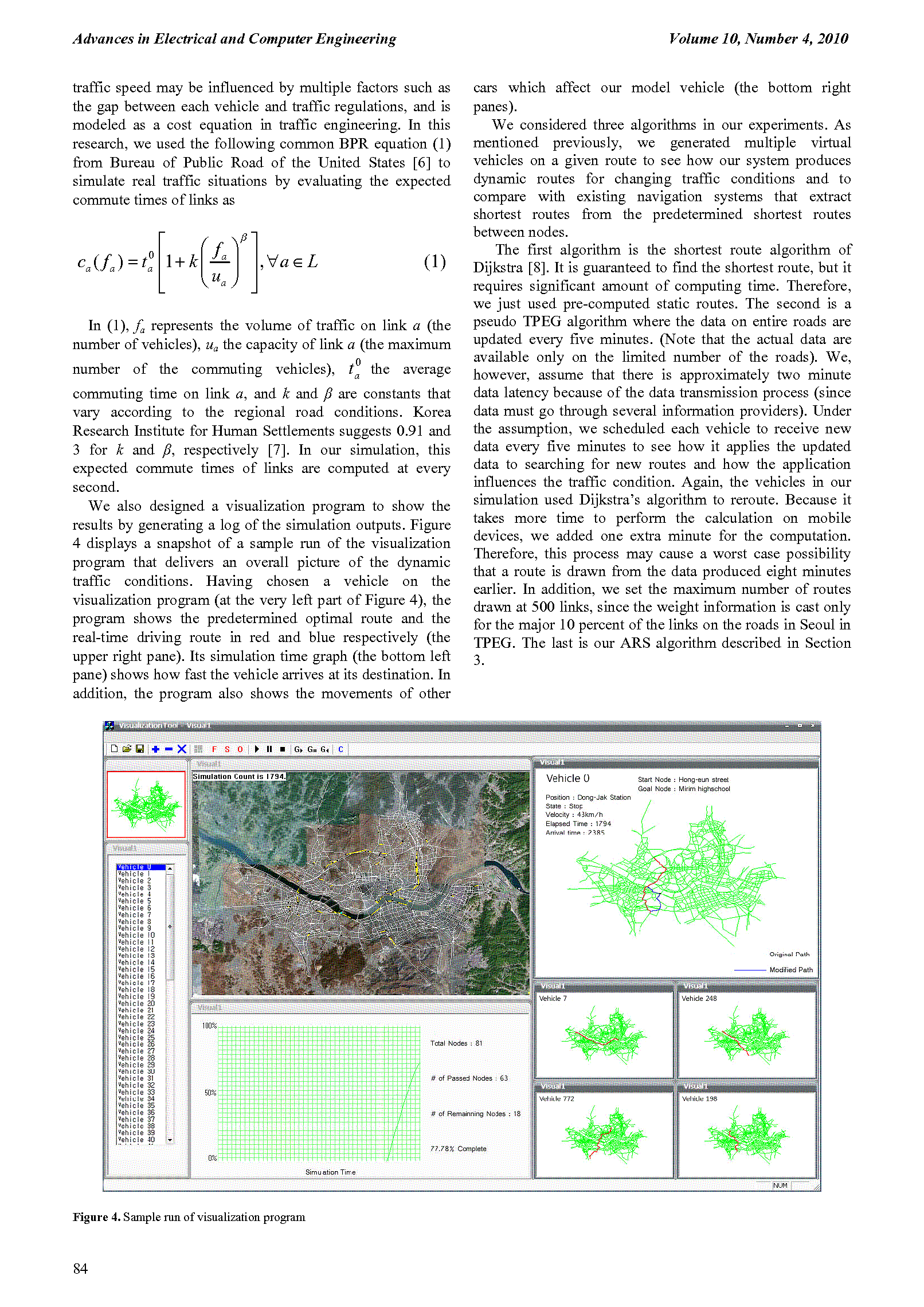 PDF Quickview for paper with DOI:10.4316/AECE.2010.04013
