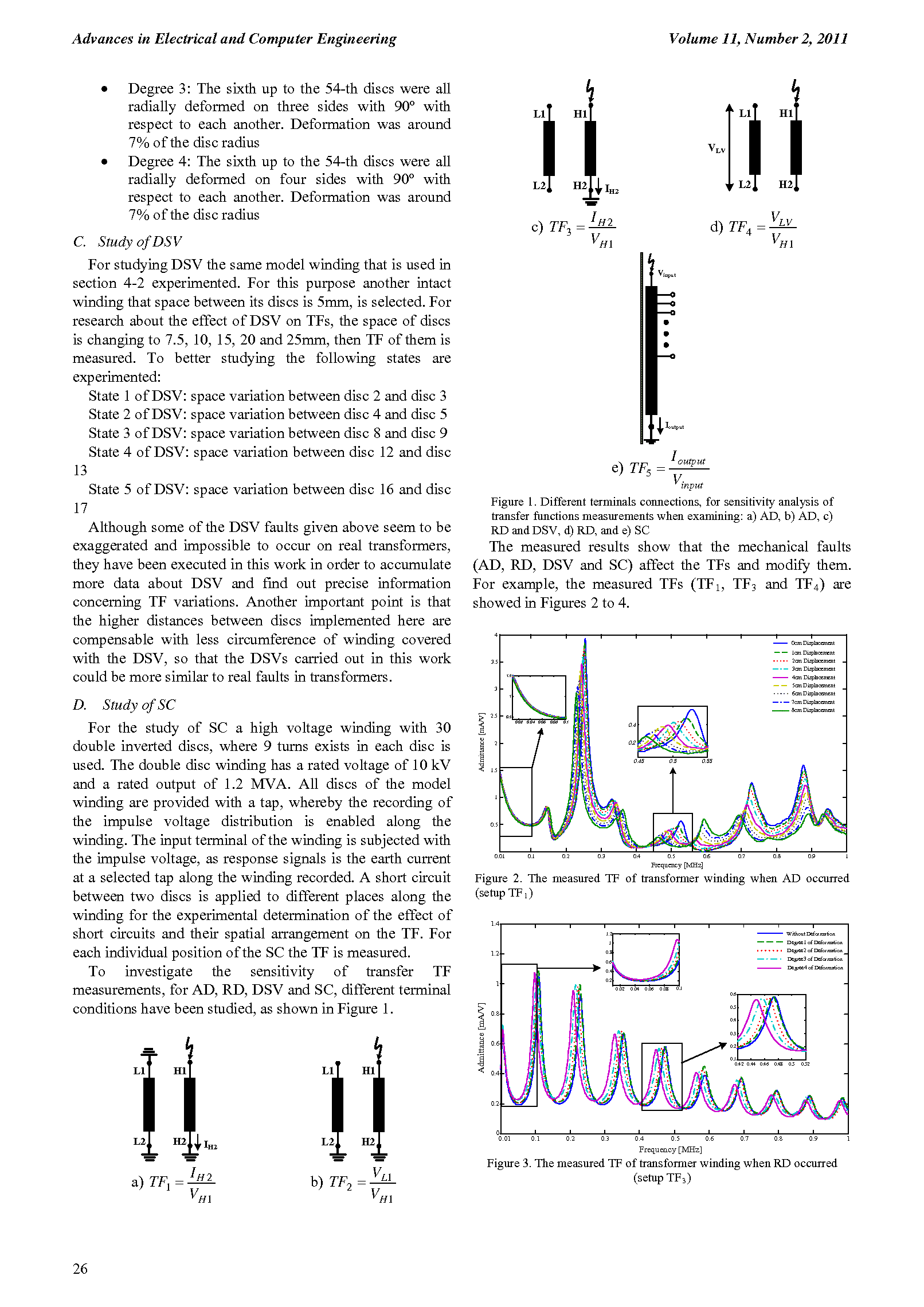 PDF Quickview for paper with DOI:10.4316/AECE.2011.02004
