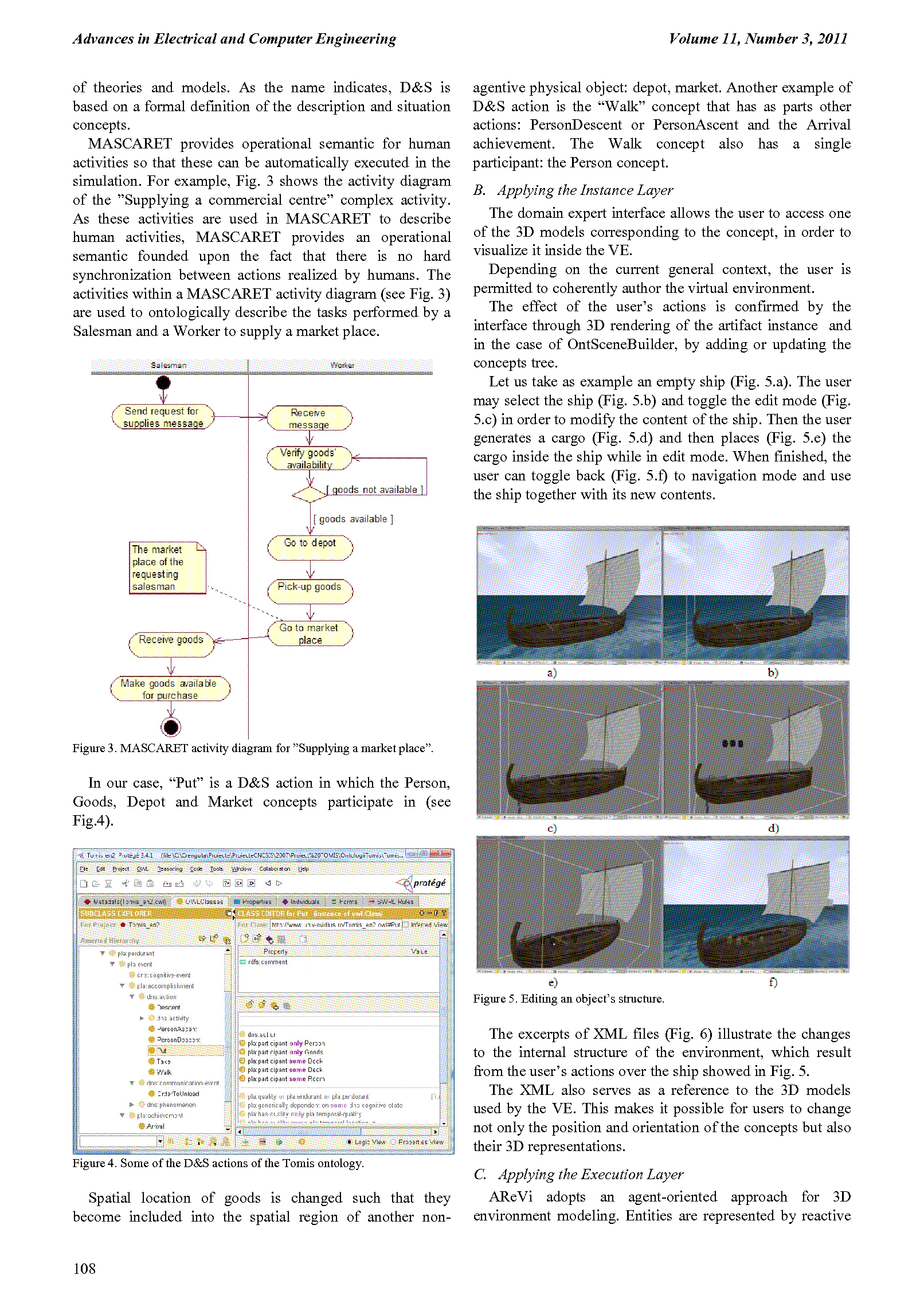 PDF Quickview for paper with DOI:10.4316/AECE.2011.03017