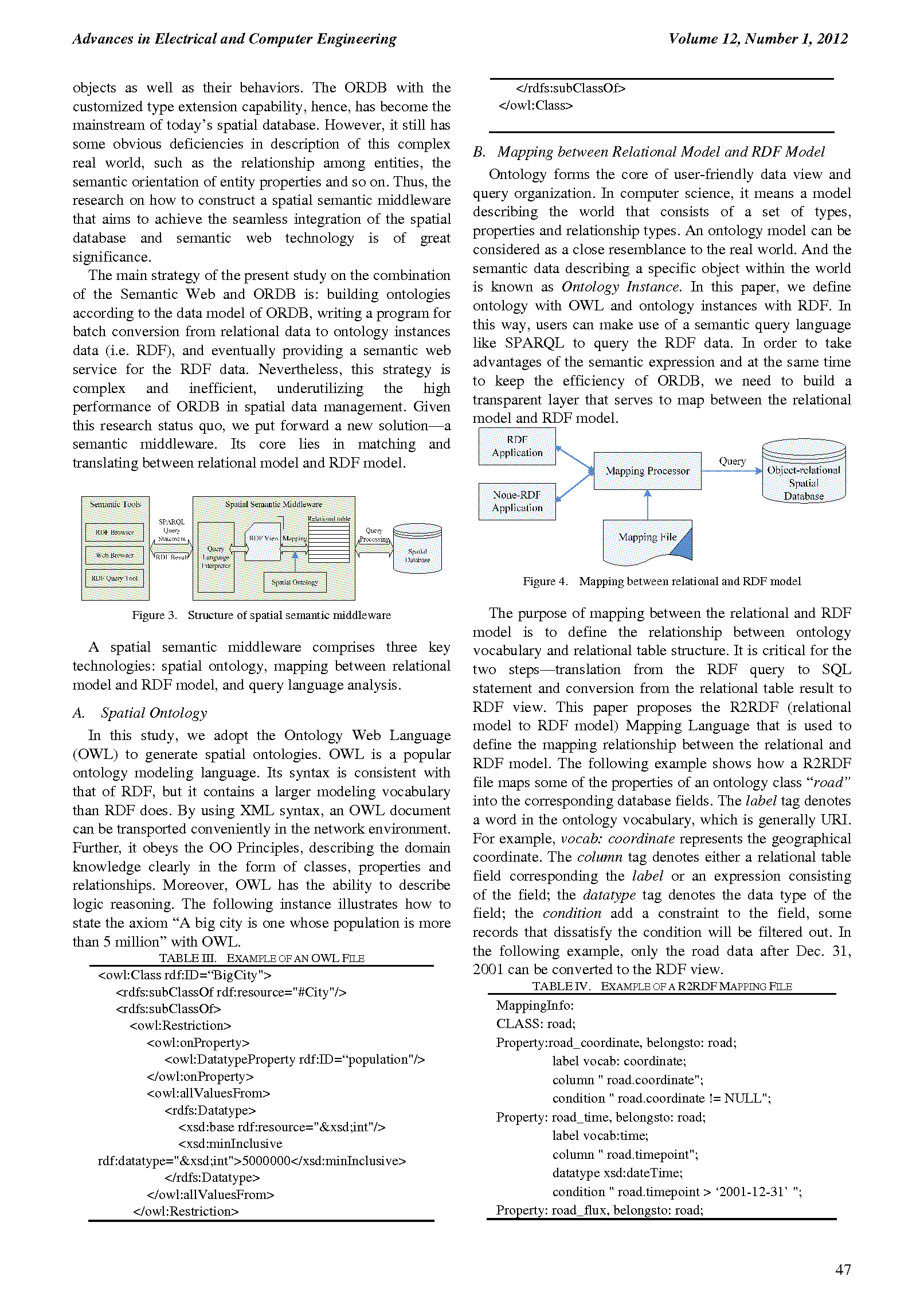 PDF Quickview for paper with DOI:10.4316/AECE.2012.01008