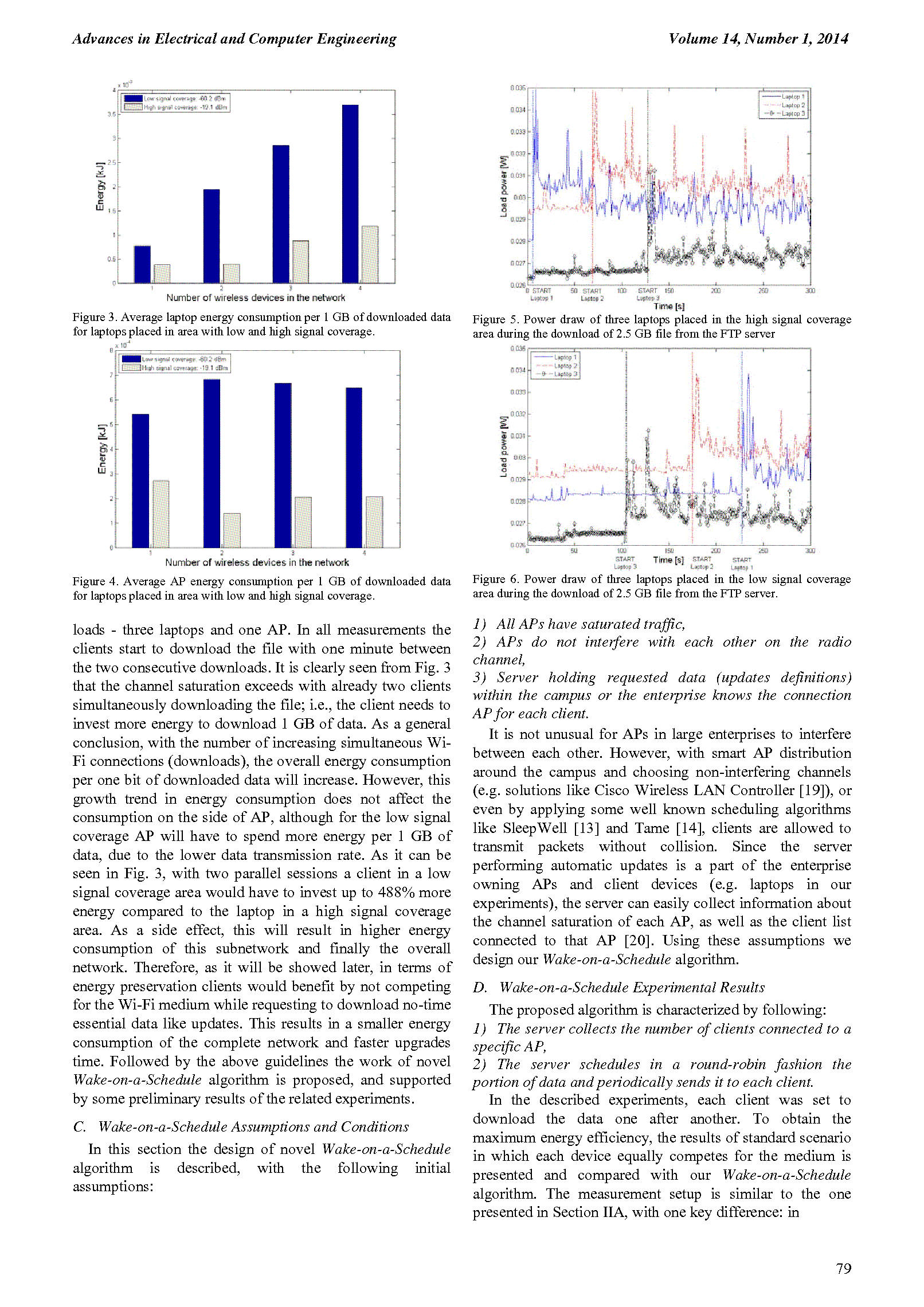 PDF Quickview for paper with DOI:10.4316/AECE.2014.01012