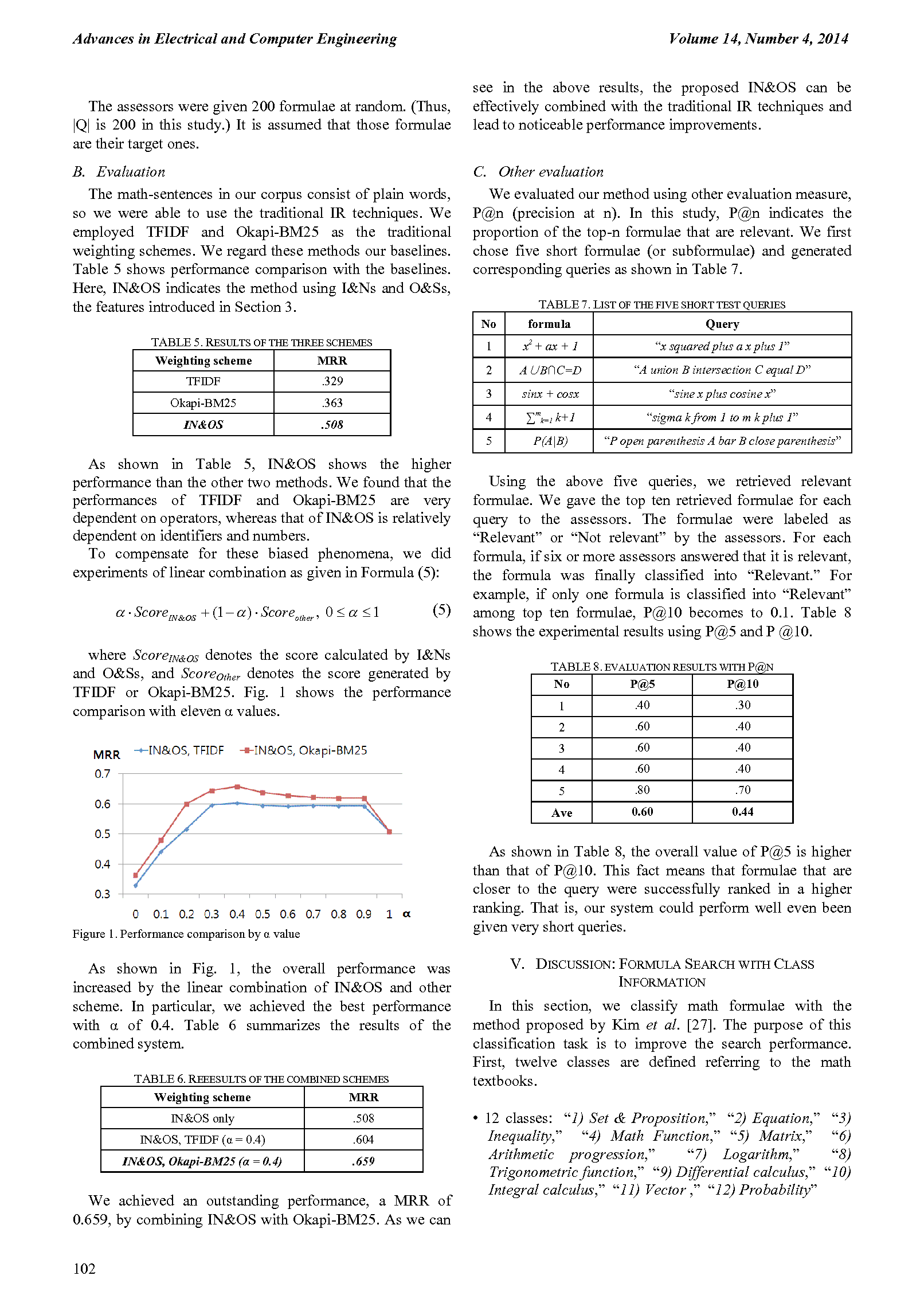 PDF Quickview for paper with DOI:10.4316/AECE.2014.04015