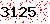 verification image, type it in the box