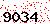 verification image, type it in the box