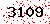 verification image, type it in the box