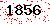 verification image, type it in the box