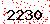 verification image, type it in the box