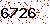 verification image, type it in the box