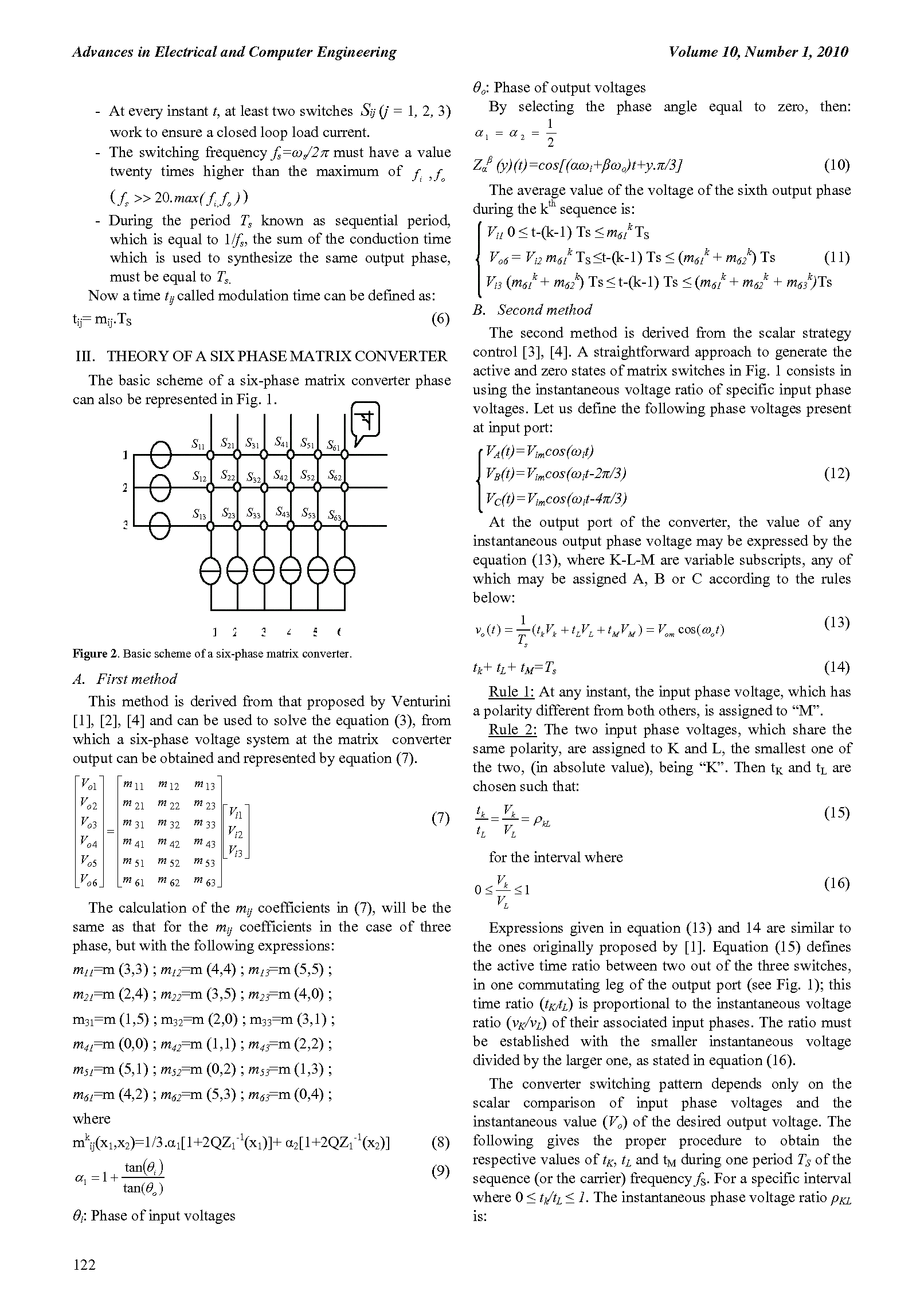 PDF Quickview for paper with DOI:10.4316/AECE.2010.01022