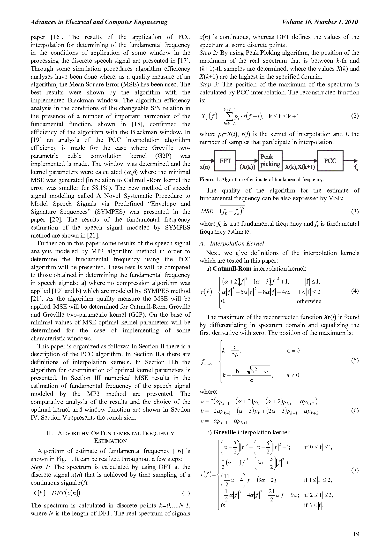 PDF Quickview for paper with DOI:10.4316/AECE.2010.01003