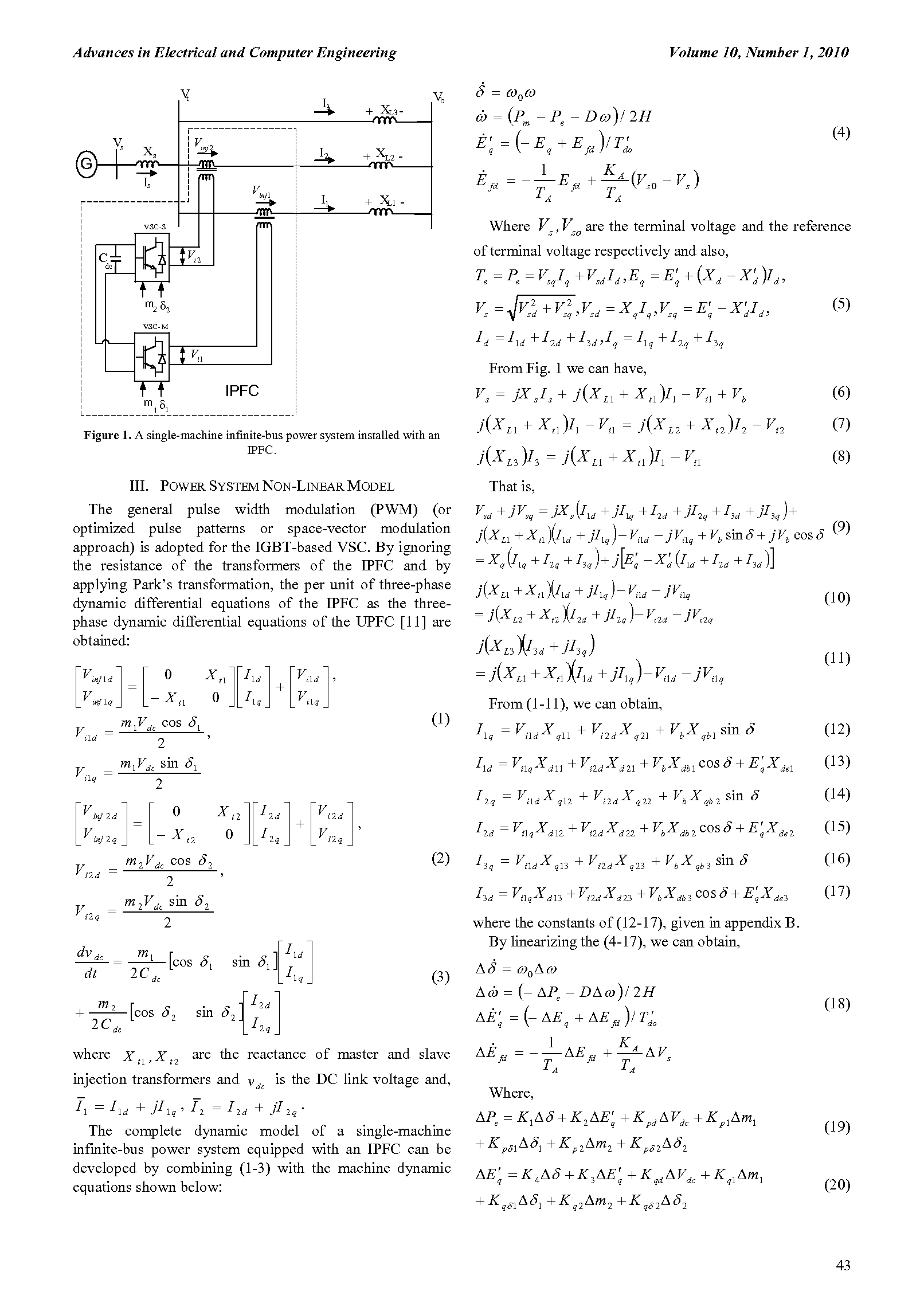 PDF Quickview for paper with DOI:10.4316/AECE.2010.01007