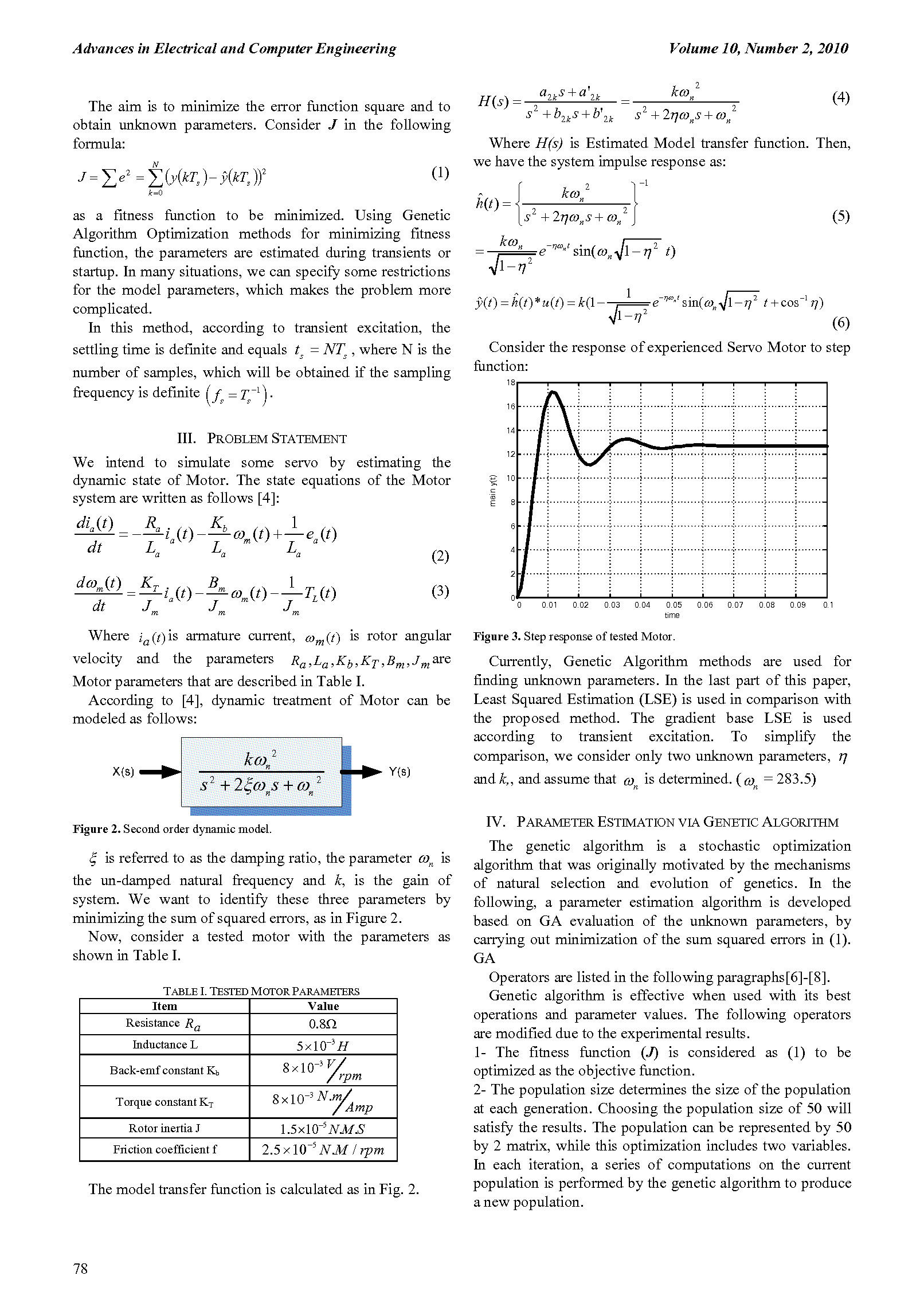 PDF Quickview for paper with DOI:10.4316/AECE.2010.02013