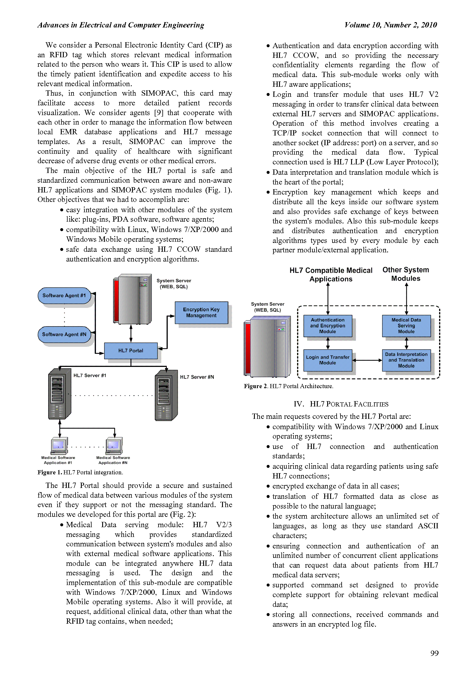 PDF Quickview for paper with DOI:10.4316/AECE.2010.02017