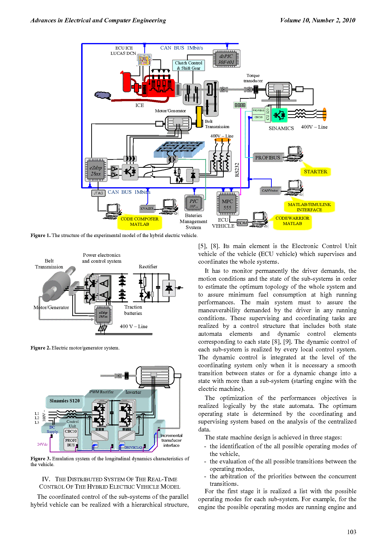 PDF Quickview for paper with DOI:10.4316/AECE.2010.02018