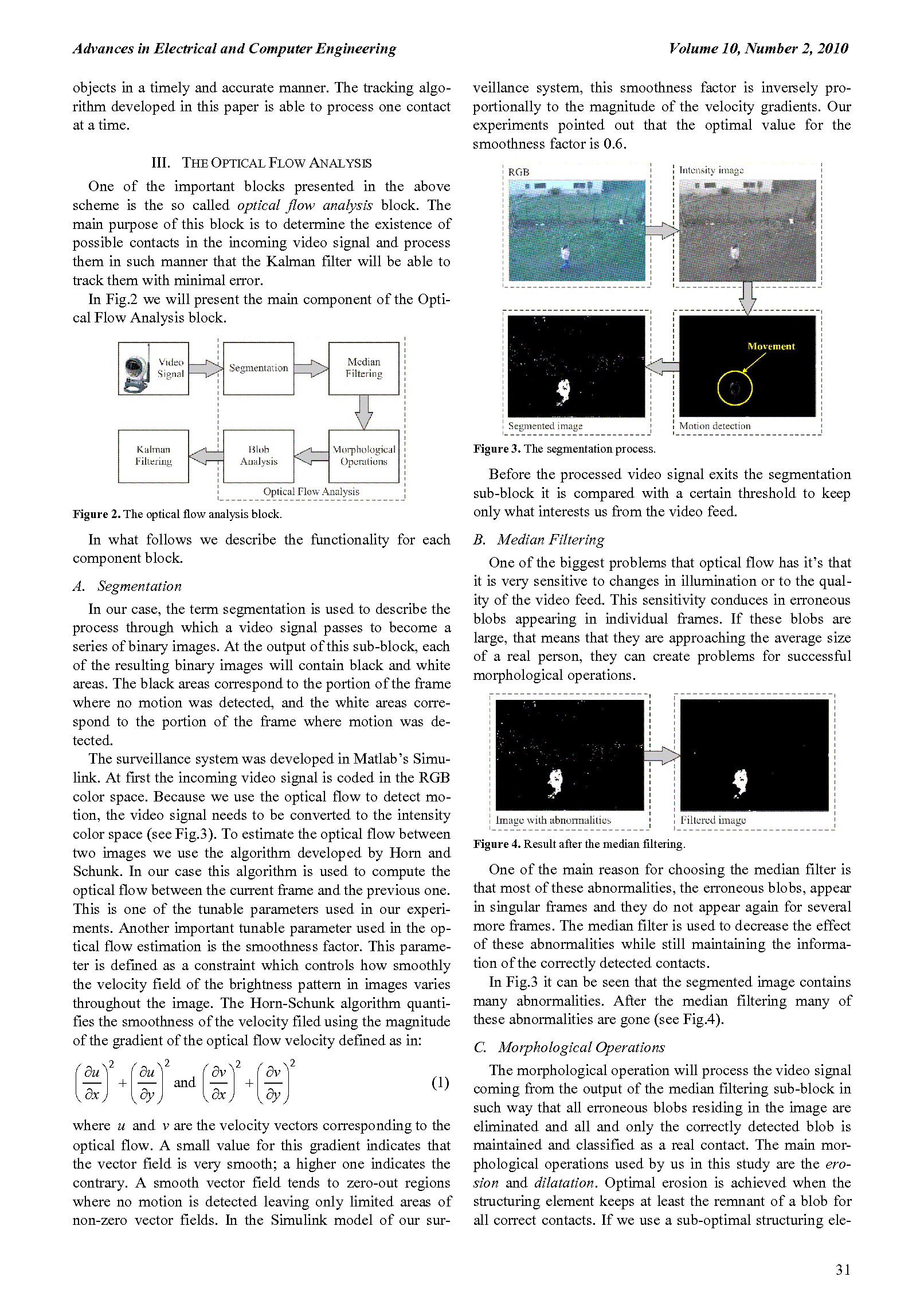 PDF Quickview for paper with DOI:10.4316/AECE.2010.02005