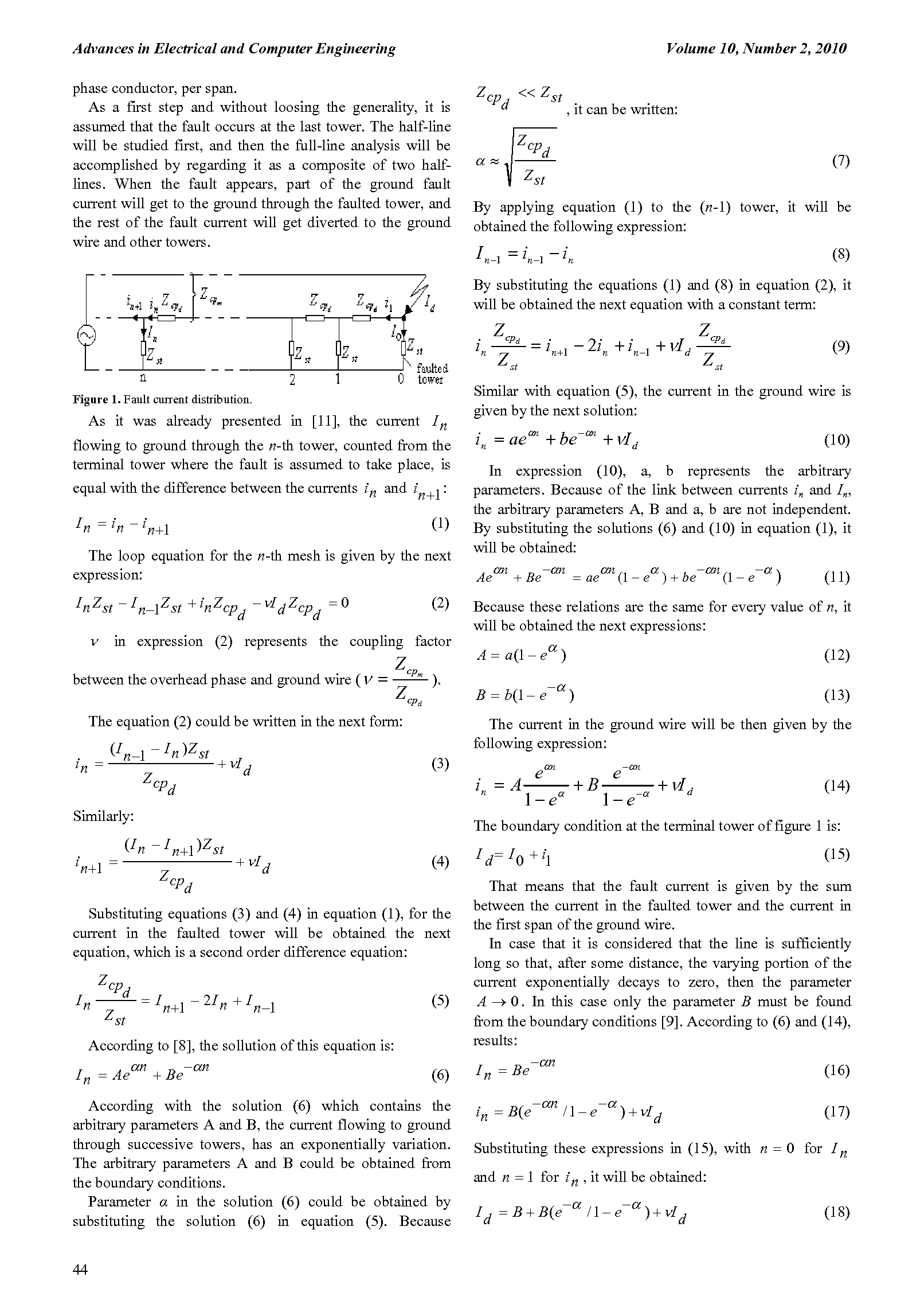 PDF Quickview for paper with DOI:10.4316/AECE.2010.02007