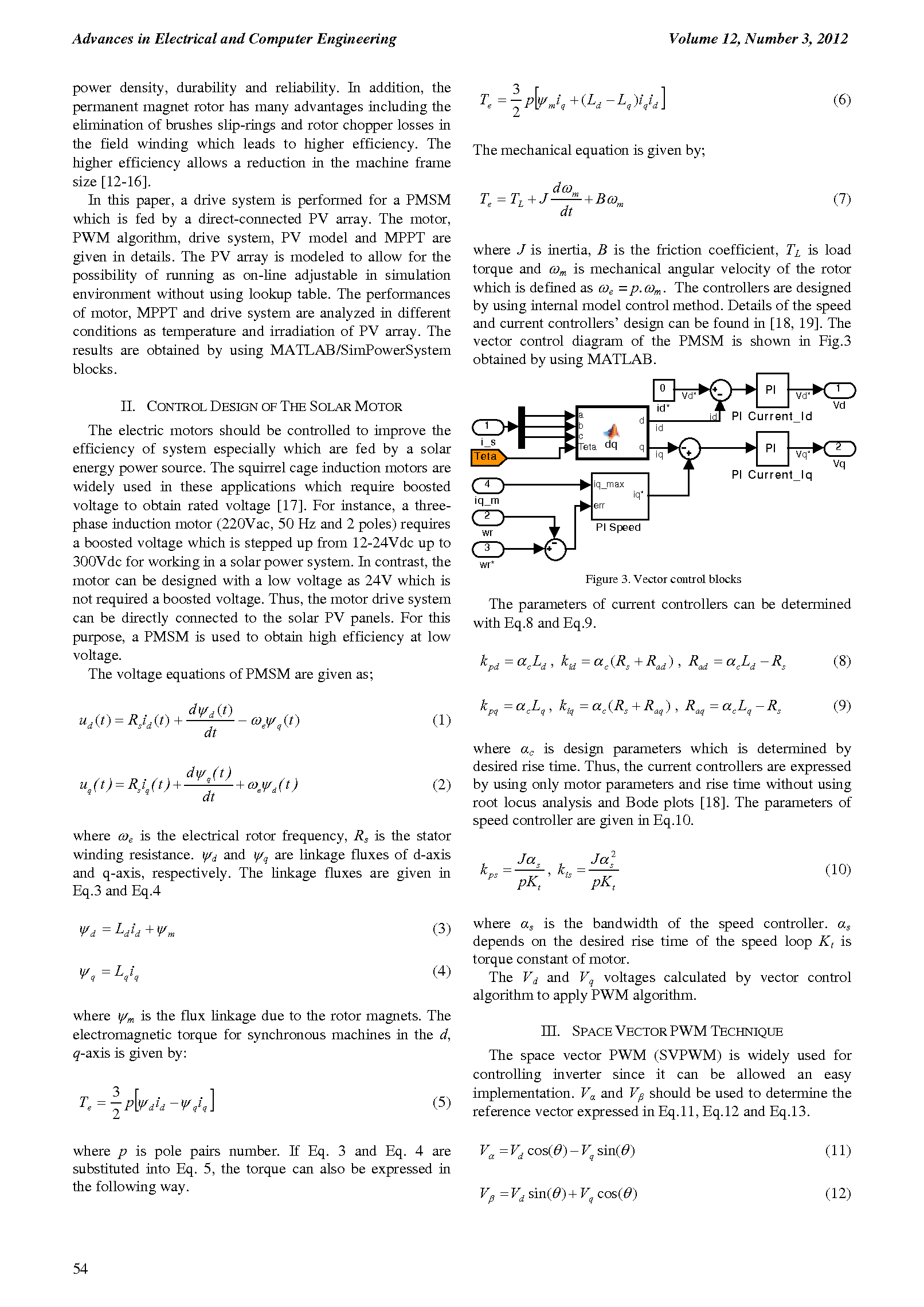 PDF Quickview for paper with DOI:10.4316/AECE.2012.03008