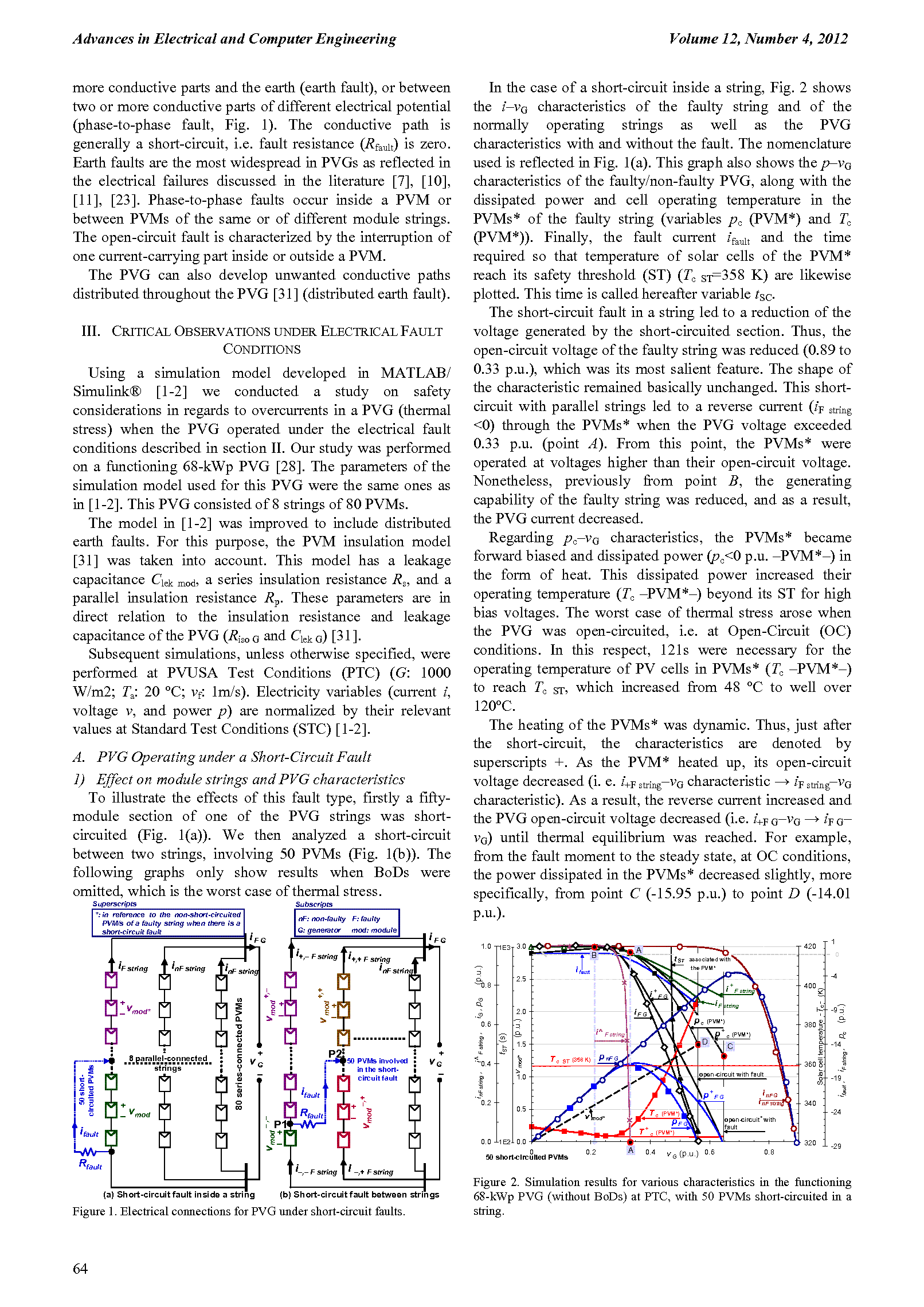 PDF Quickview for paper with DOI:10.4316/AECE.2012.04010