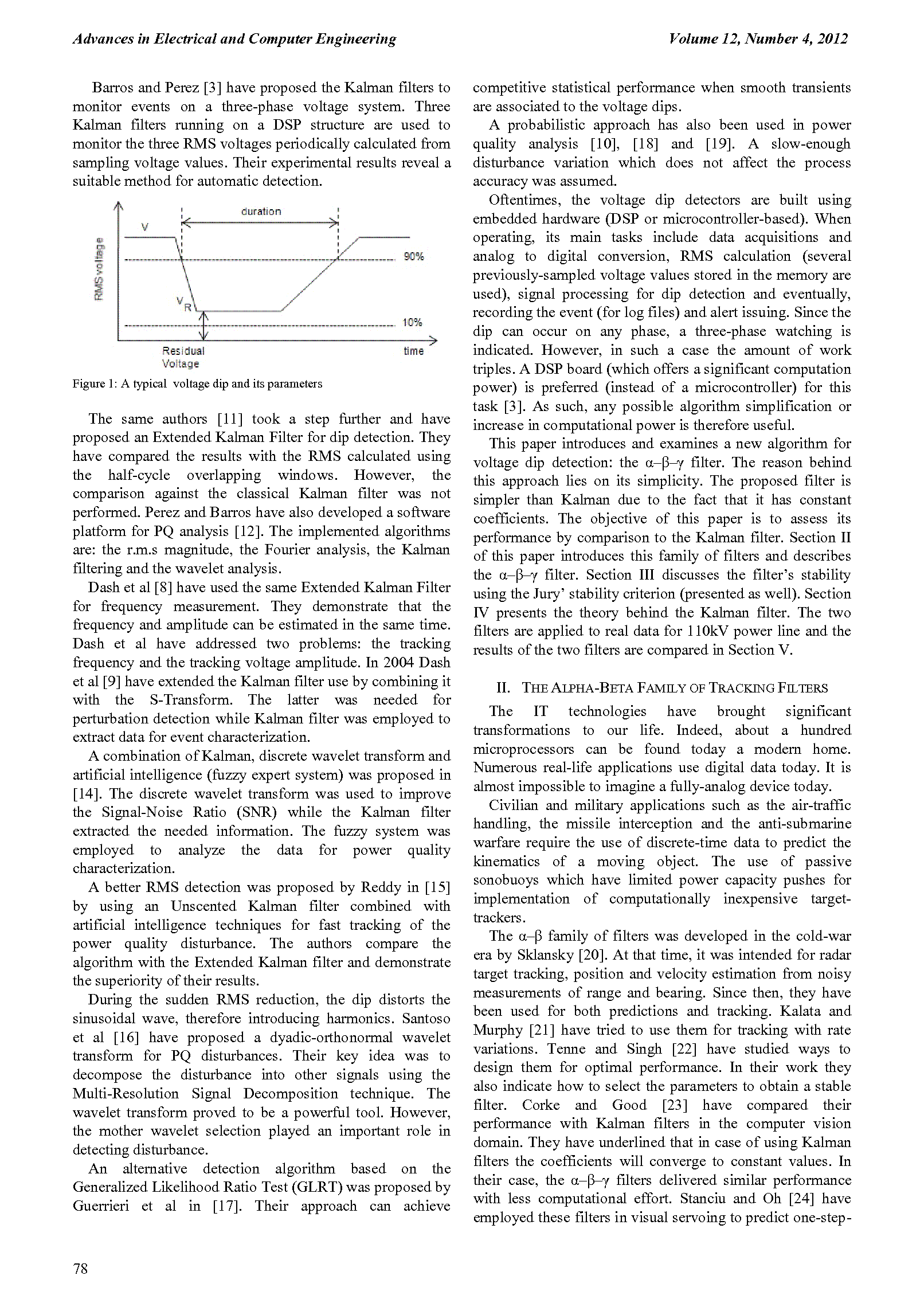 PDF Quickview for paper with DOI:10.4316/AECE.2012.04012