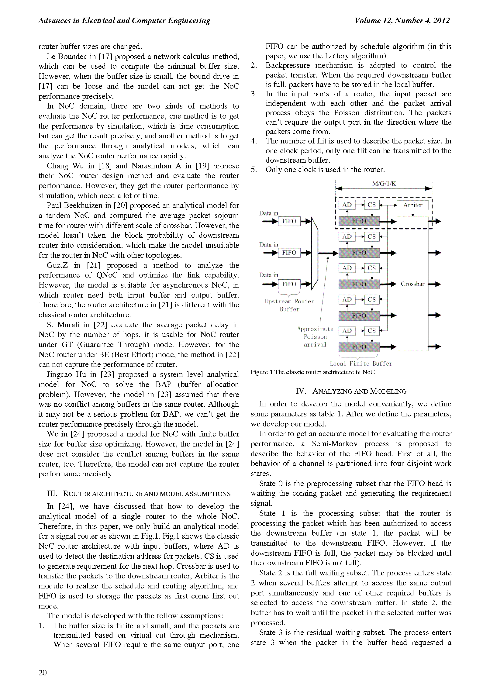 PDF Quickview for paper with DOI:10.4316/AECE.2012.04003