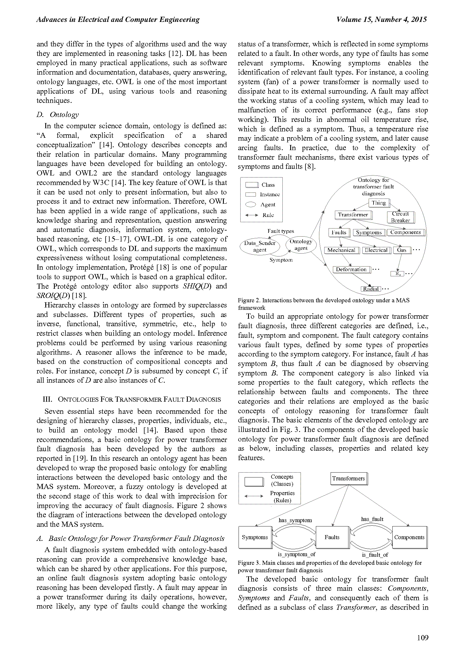 PDF Quickview for paper with DOI:10.4316/AECE.2015.04015