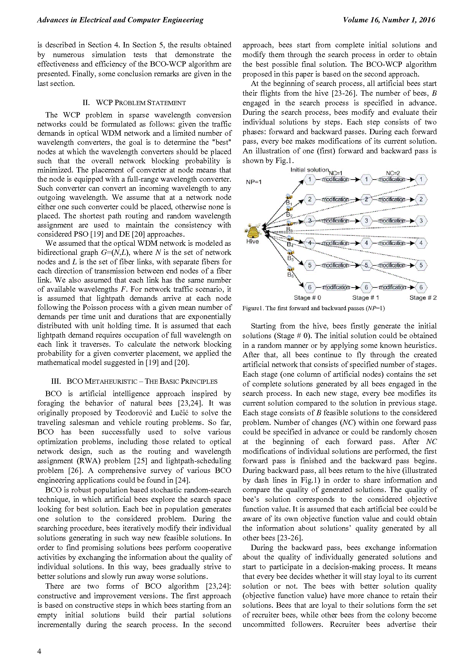 PDF Quickview for paper with DOI:10.4316/AECE.2016.01001