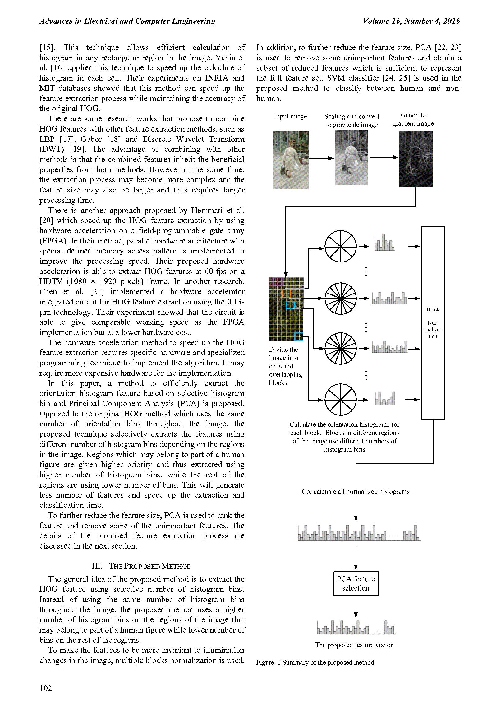 PDF Quickview for paper with DOI:10.4316/AECE.2016.04016