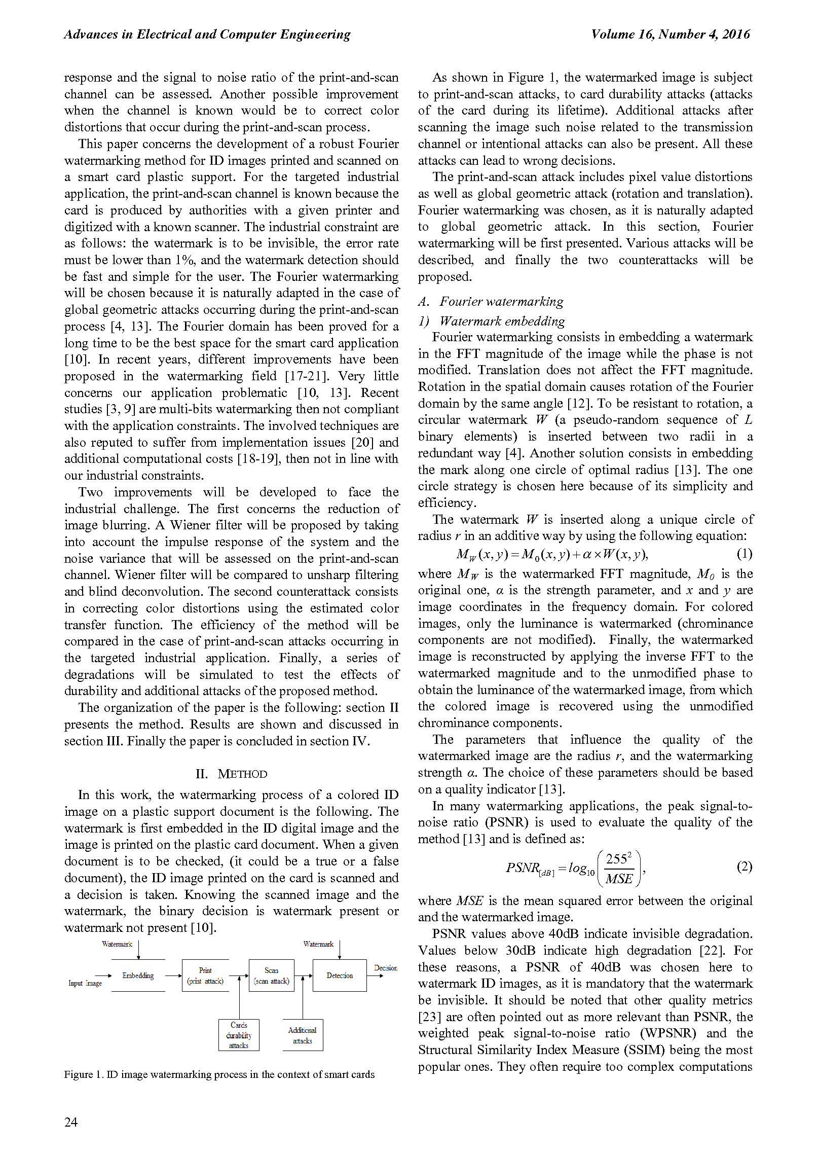 PDF Quickview for paper with DOI:10.4316/AECE.2016.04004