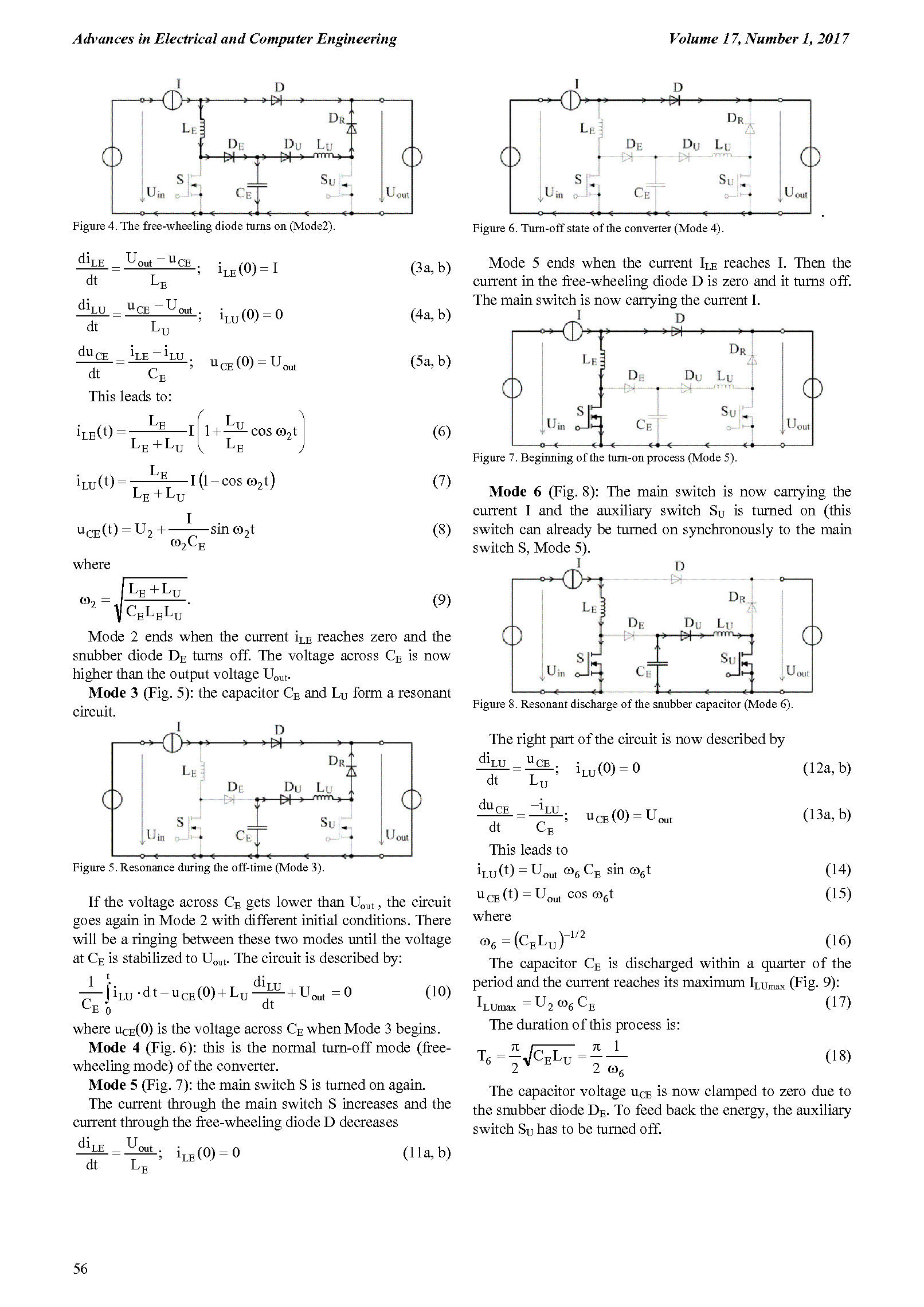 PDF Quickview for paper with DOI:10.4316/AECE.2017.01008