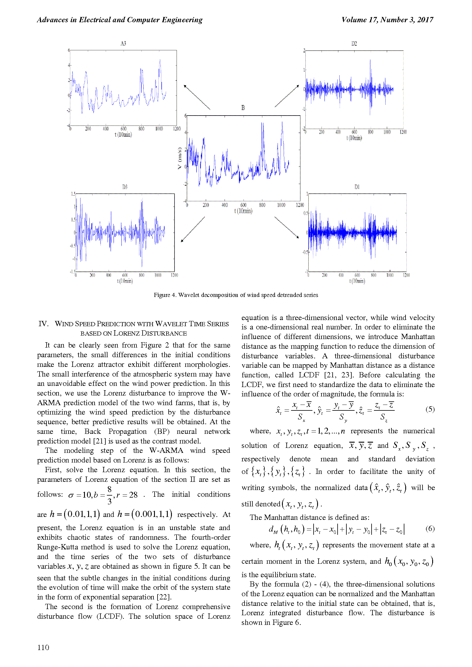 PDF Quickview for paper with DOI:10.4316/AECE.2017.03014