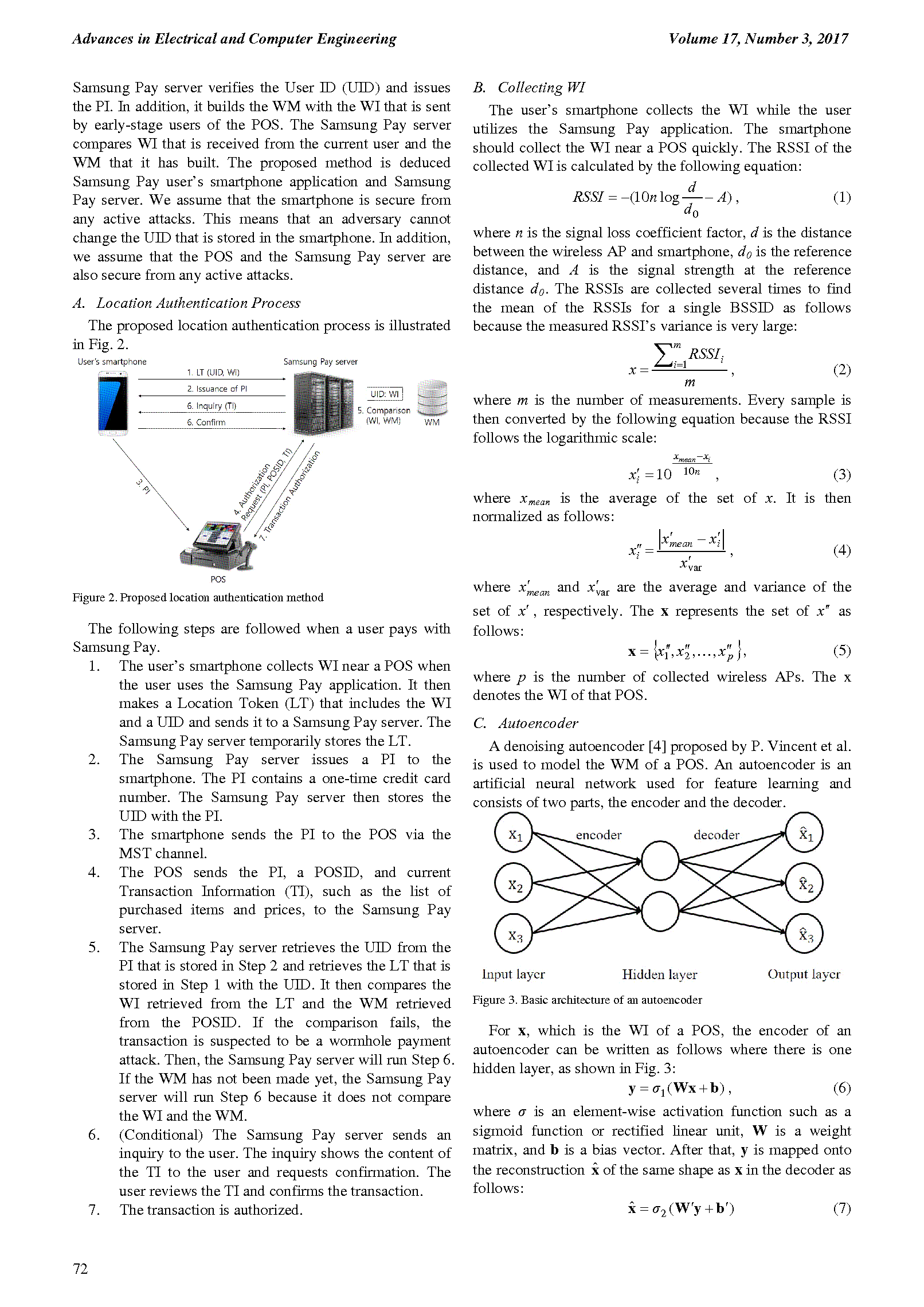 PDF Quickview for paper with DOI:10.4316/AECE.2017.03009