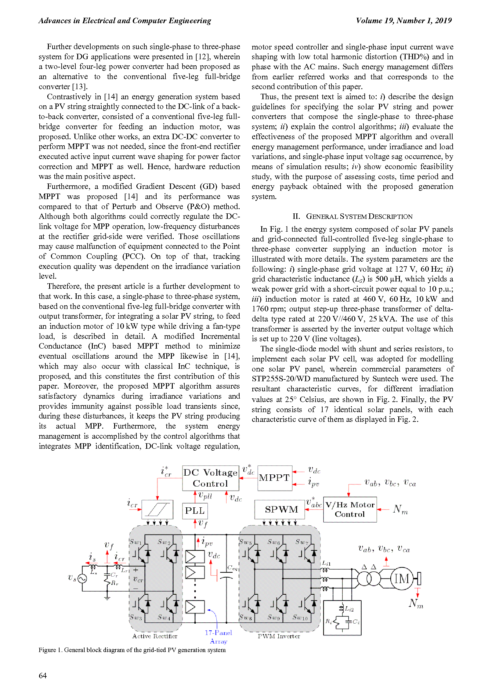 PDF Quickview for paper with DOI:10.4316/AECE.2019.01009